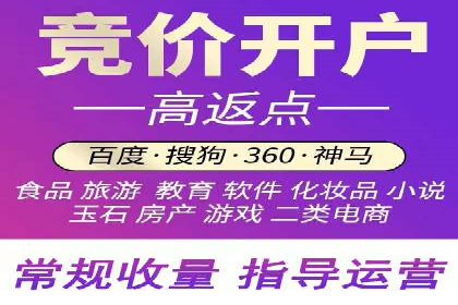 SEM服务公司助力企业品牌推广案例